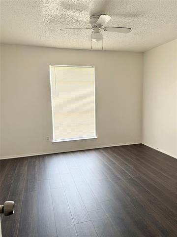 Building Photo - 1803 Roman Rd