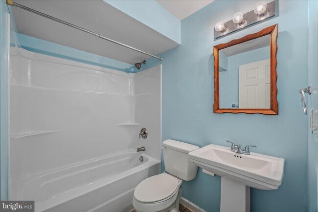 Building Photo - 448 Thayers Gull Dr