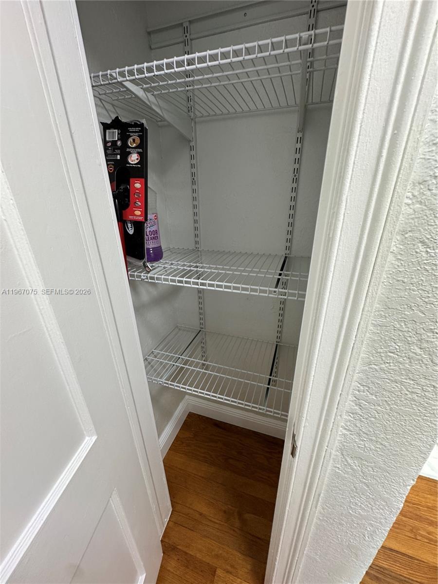 Building Photo - 51 Montilla Ave