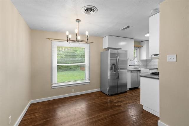 Building Photo - 10639 Aledo Dr