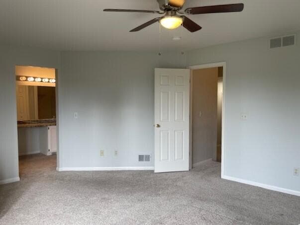 Building Photo - 2702 Maitland Dr
