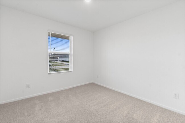 Building Photo - 16031 Tallis Dr