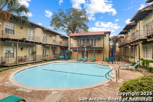 Building Photo - 66 Brees Blvd