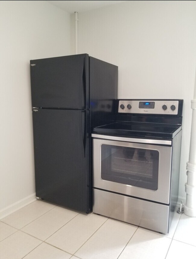 Building Photo - 5519 NW Radial Hwy