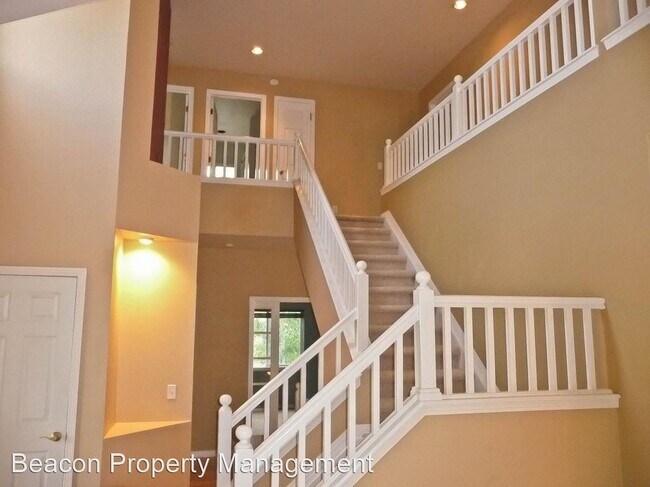 Building Photo - 4 br, 3.5 bath House - 9774 Ironstone Pl