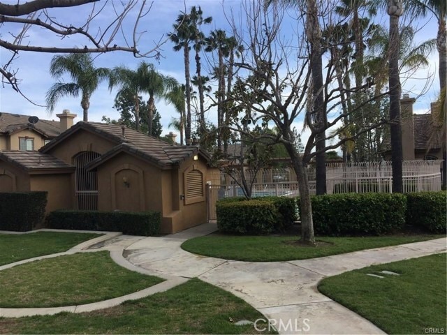 Building Photo - 11532 Stoneridge Dr