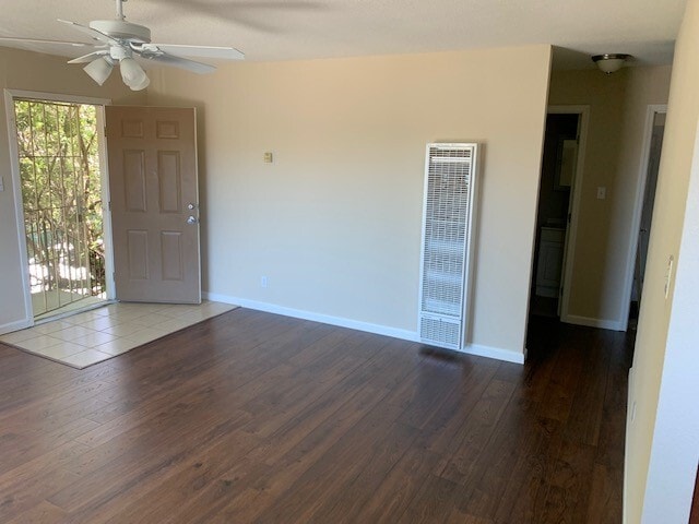 Building Photo - 501 Benicia Rd