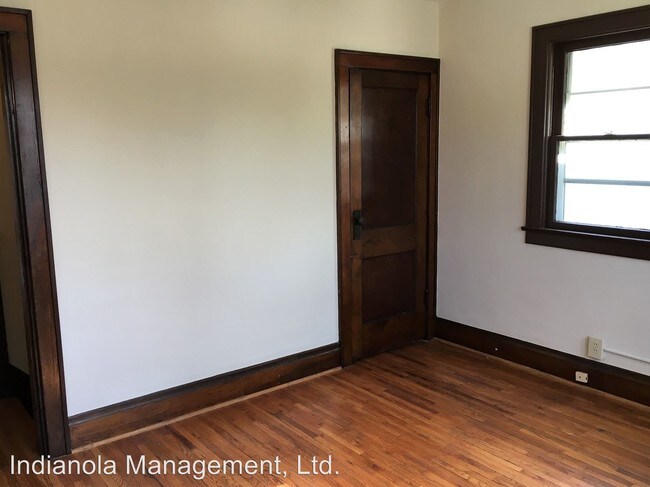 Building Photo - 431-433 E Tompkins St