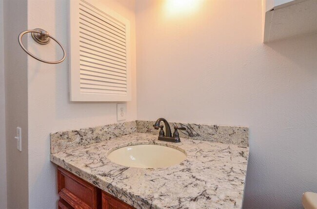 Building Photo - 16607 Park Firth Dr