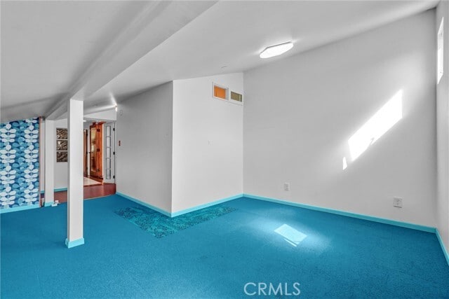 Building Photo - 628 S Irena Ave