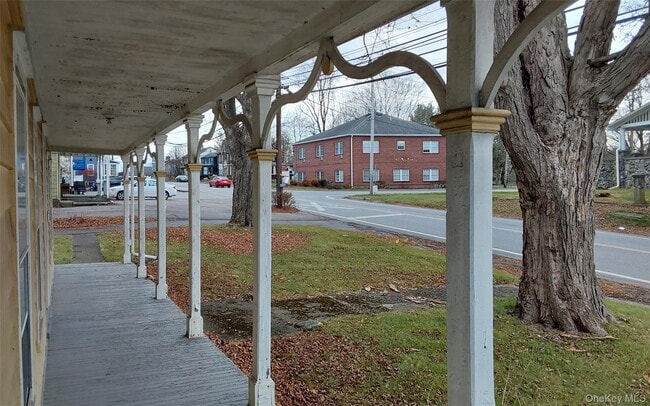 Building Photo - 2767 US-6