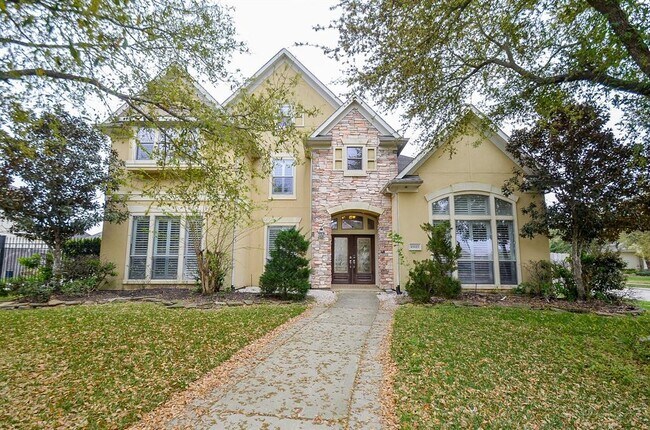 Primary Photo - 15127 Oldtown Bridge Ct