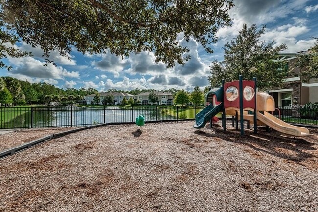 Building Photo - 12562 Streamdale Dr