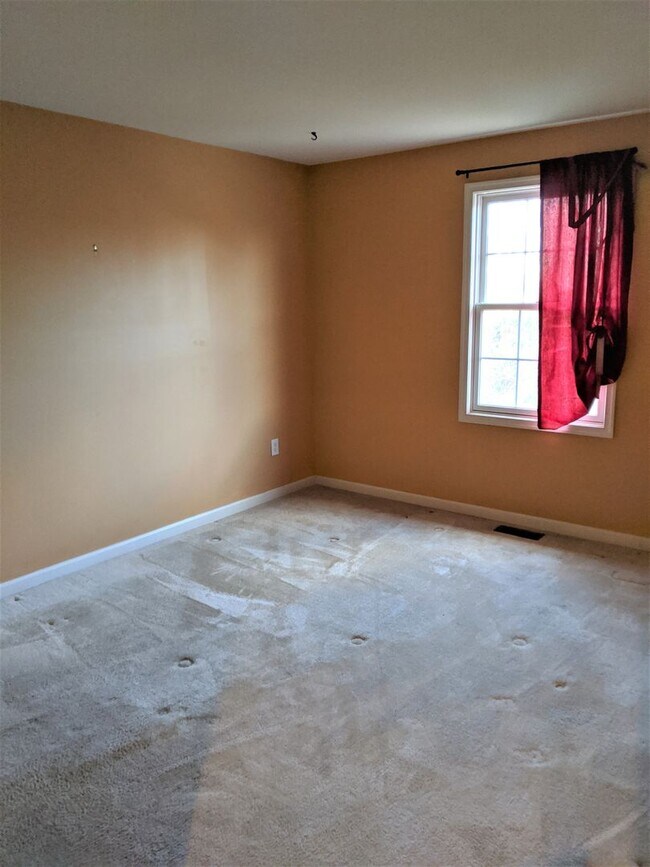 Building Photo - Perfect Townhouse Rental in Sicklerville!