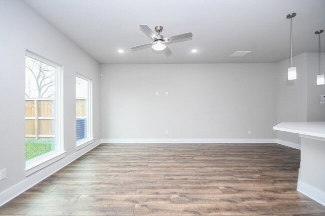 Building Photo - 4401 Alvin St