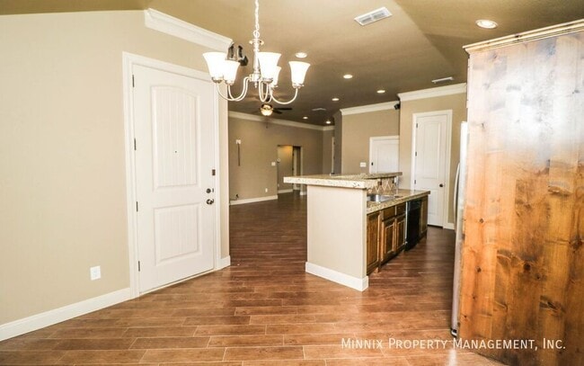 Building Photo - 2023 88th St