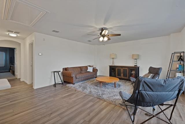 Building Photo - 1708 Kittyhawk Dr