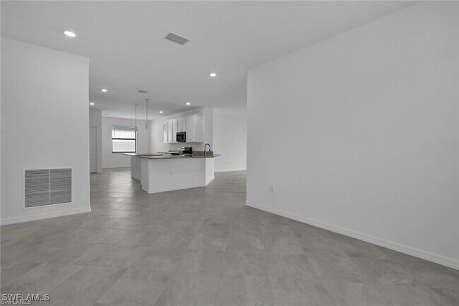 Building Photo - 3446 Nombella Ct