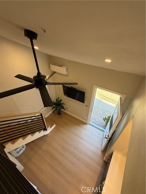 Building Photo - 25520 Aragon Way