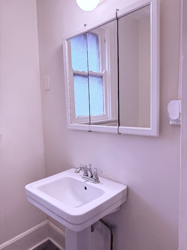 Building Photo - 3429 Ruther Ave