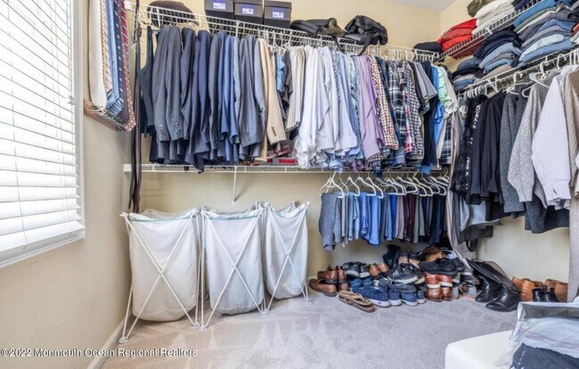 Building Photo - 224 S Bridge Ave