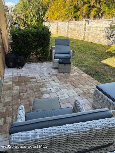 Building Photo - 3471 Titanic Cir