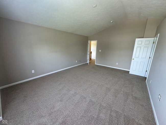 Building Photo - 4703 Eva Ct