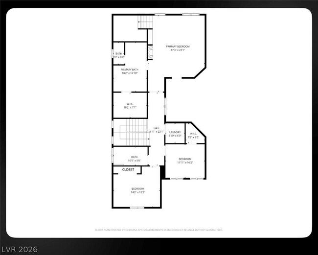 Building Photo - 9204 Tudor Park Pl