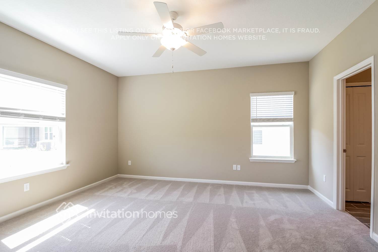 Building Photo - 6786 Falls Chase Ln