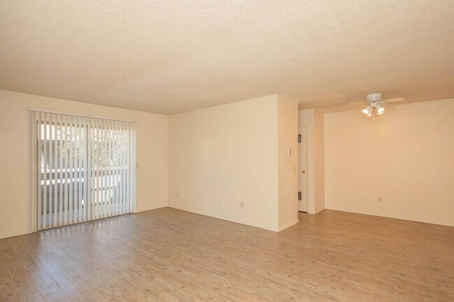 Floorplan - Vantage Pointe West