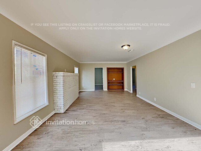 Building Photo - 14205 Haynes St