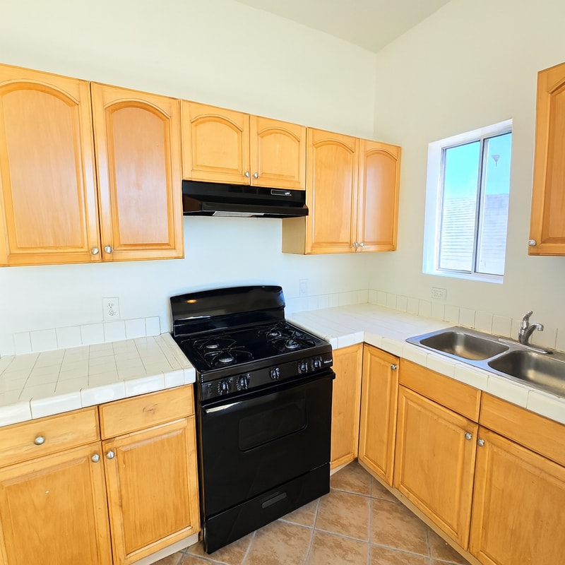 Building Photo - 2284 Kearney Ave