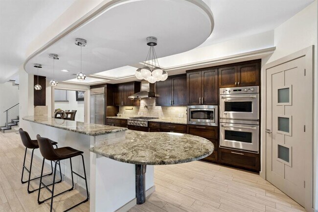 Building Photo - 9 Swiftwater Trail