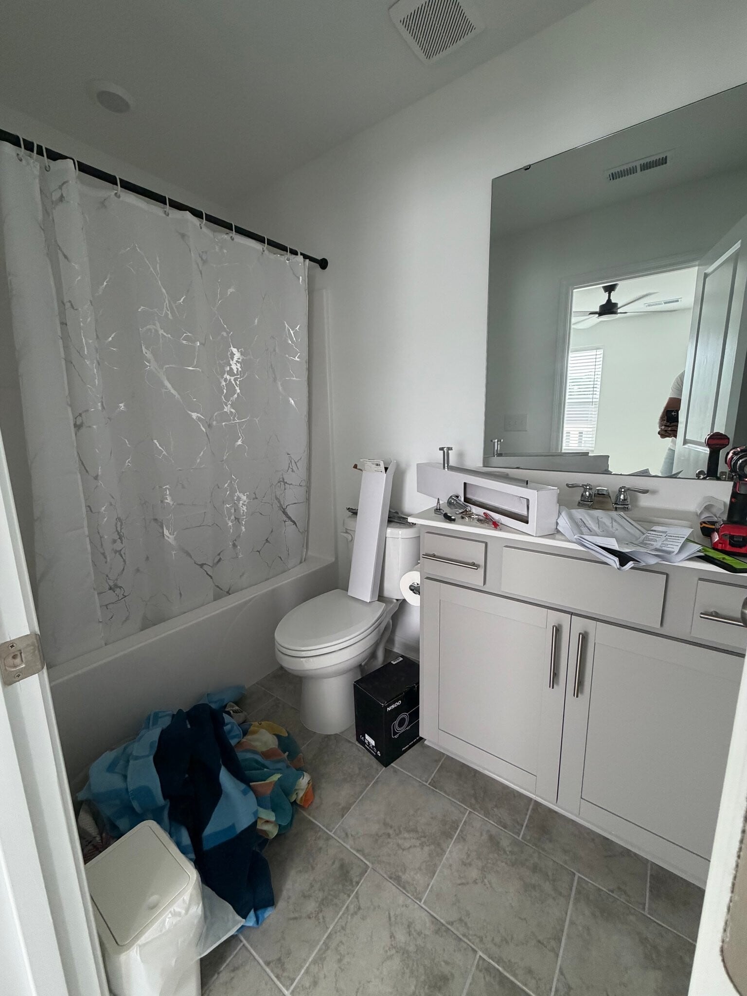 Building Photo - 3210 Gypsum Dr