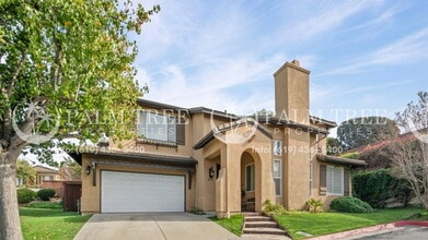 Building Photo - 6835 Halifax St