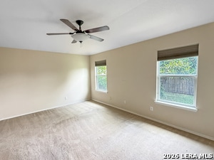 Building Photo - 9510 Velvet Spring