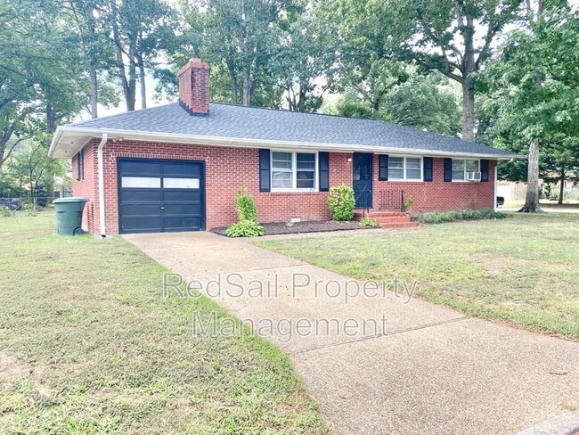 Primary Photo - 18 Ivy Farms Rd