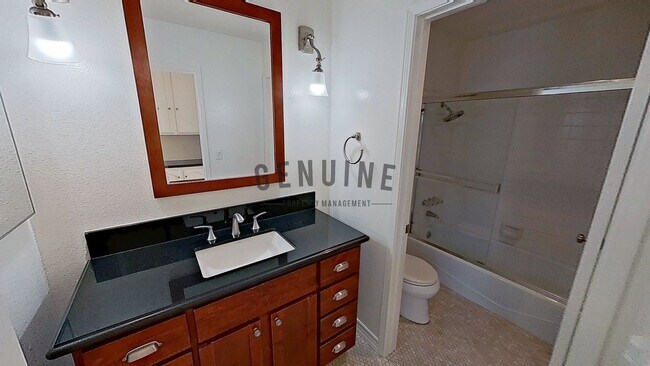 Building Photo - Charming 3Bd 2Ba House in Laguna Niguel