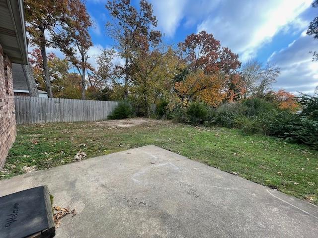 Building Photo - 5 Jonquilla Way