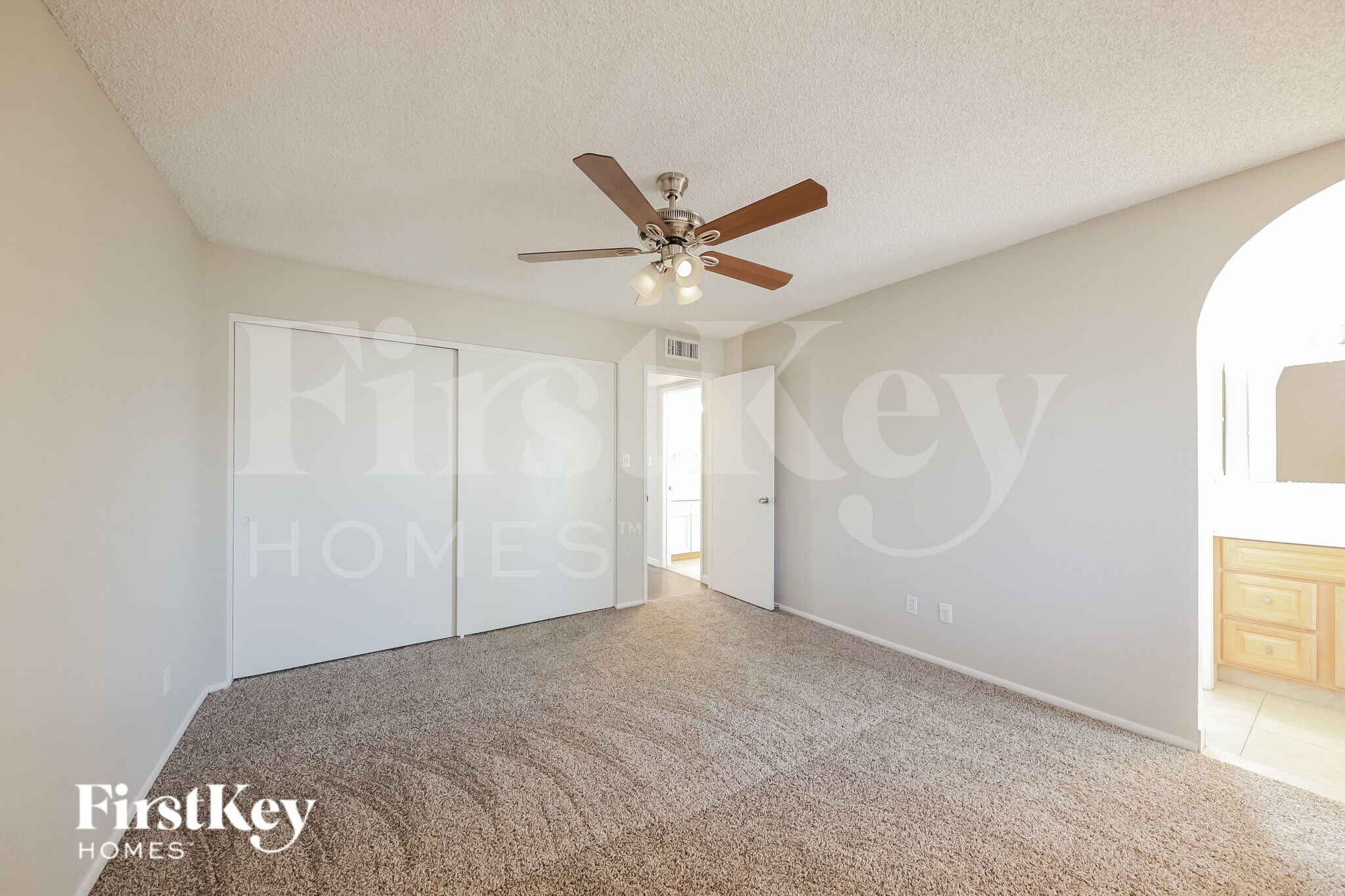 Building Photo - 16814 N 34th Ave