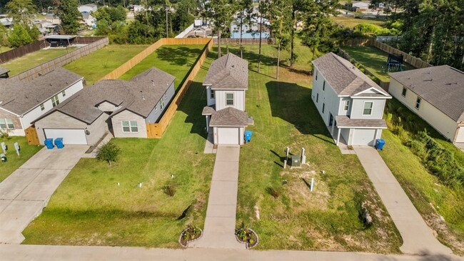 Building Photo - 1044 Rd 5203