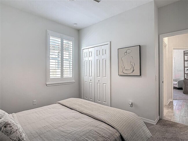 Building Photo - 32544 Sapna Chime Dr