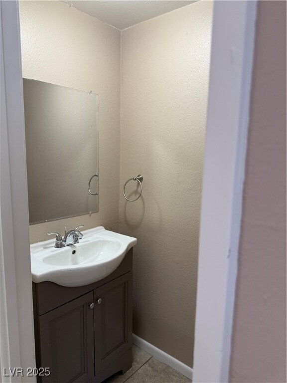 Building Photo - 3676 S Garden Dr