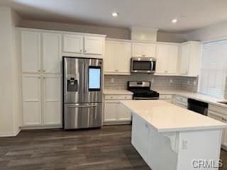 Building Photo - 166 Natal Rd