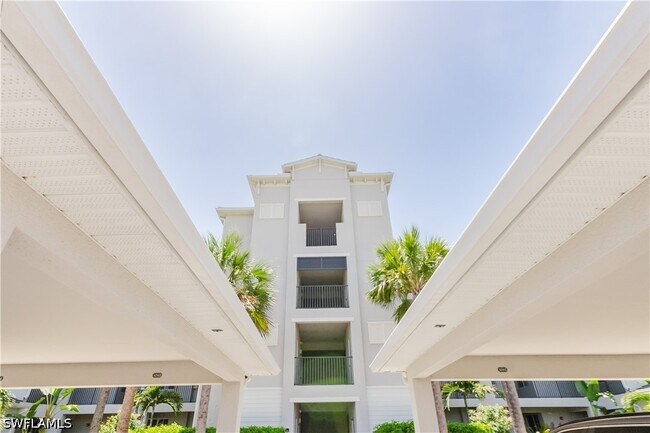 Building Photo - 5651 Double Eagle Cir