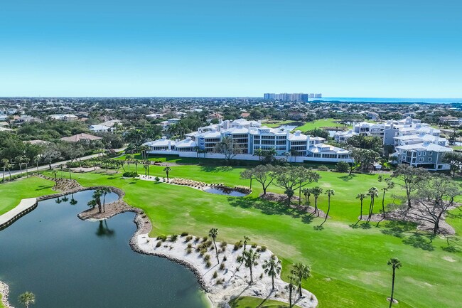 Building Photo - 828 Hideaway Cir E