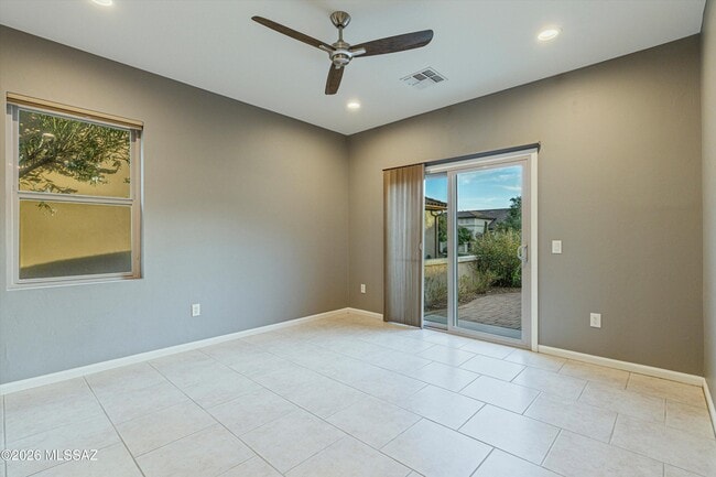 Building Photo - 31793 S Gulch Pass Rd
