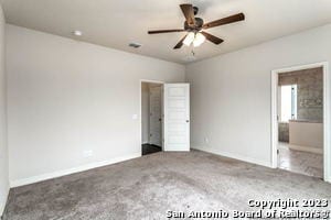 Building Photo - 1182 Ranch Falls