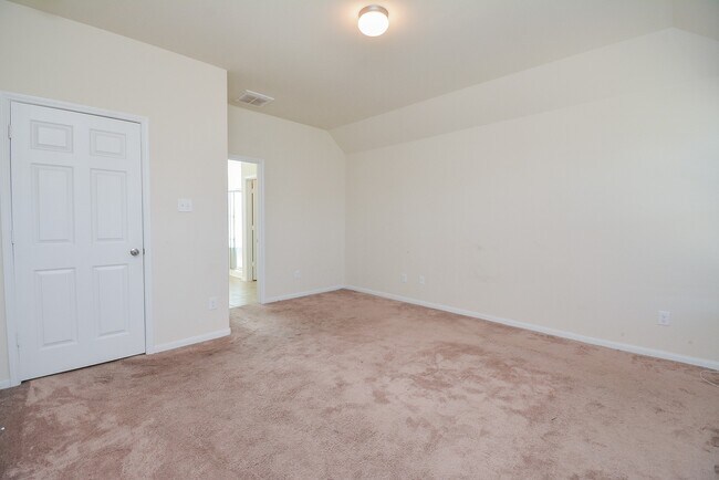 Building Photo - 2380 Elm Crossing Trail