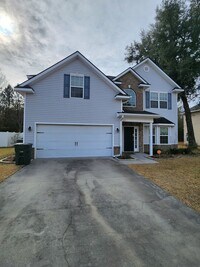 Building Photo - 1237 Peacock Trail